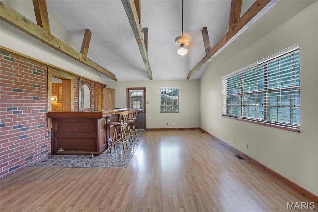 Lueders Park Estate Add - Residential
