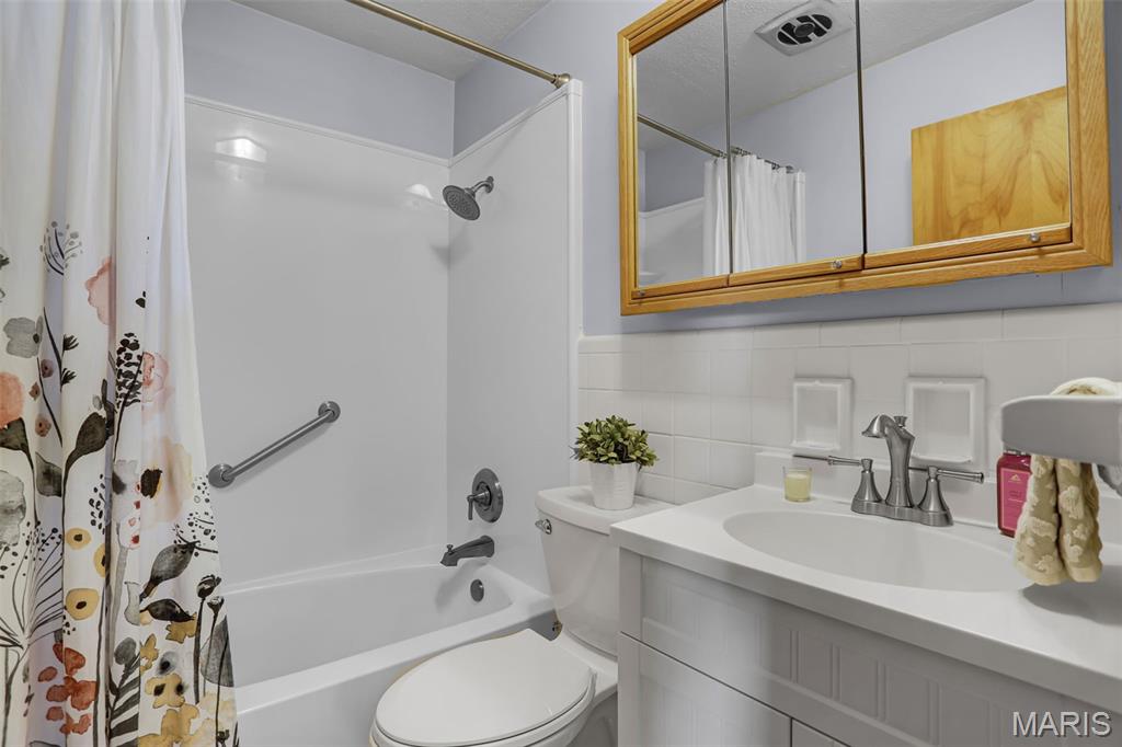 Lueders Park Estate Add - Residential