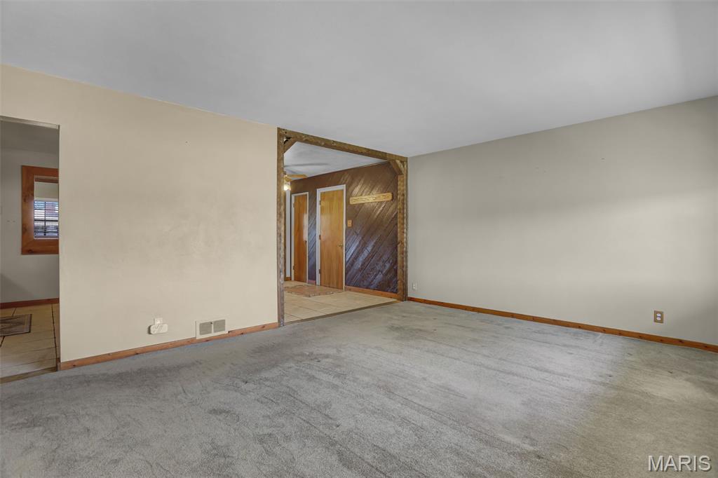 Lueders Park Estate Add - Residential