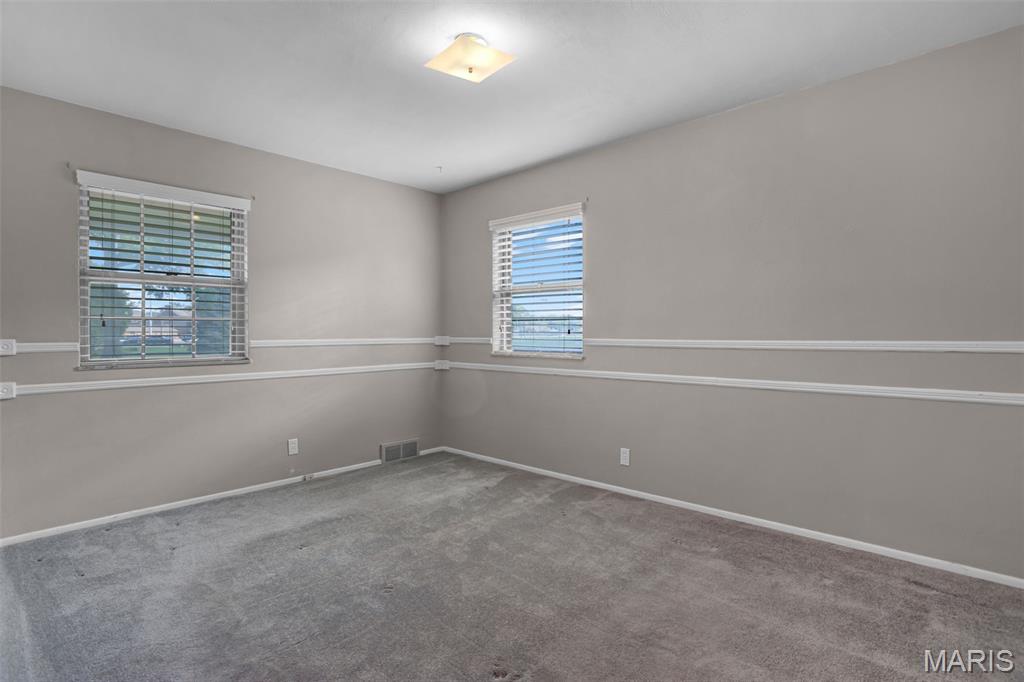 Lueders Park Estate Add - Residential