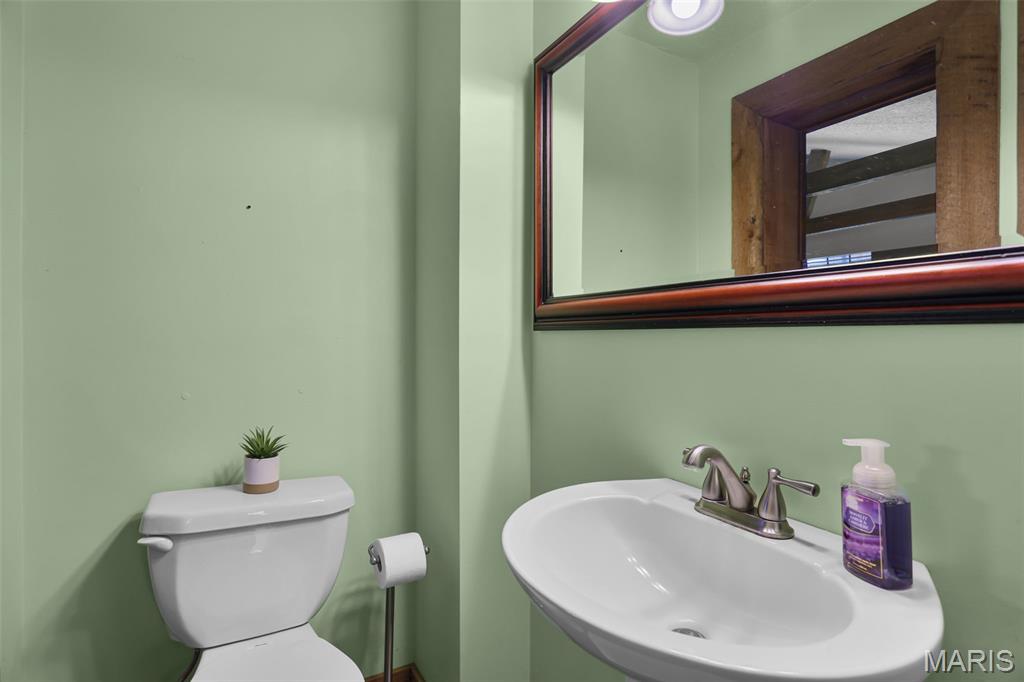 Lueders Park Estate Add - Residential