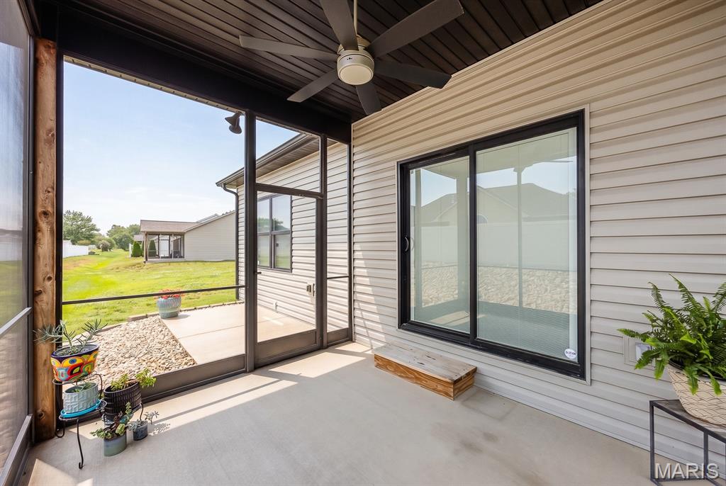 Edison Estates - Residential