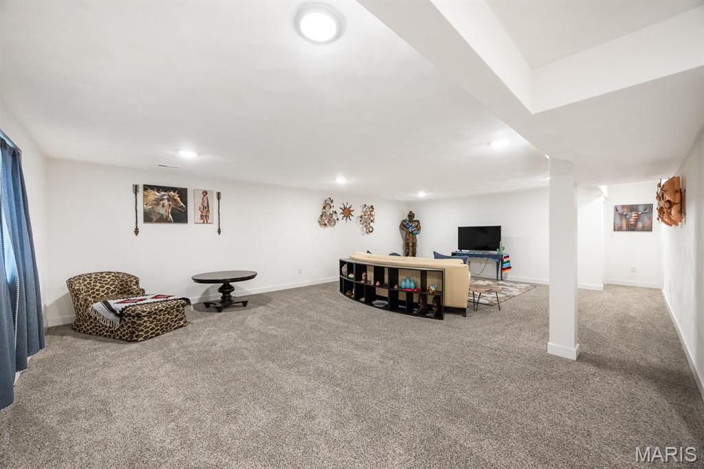Edison Estates - Residential