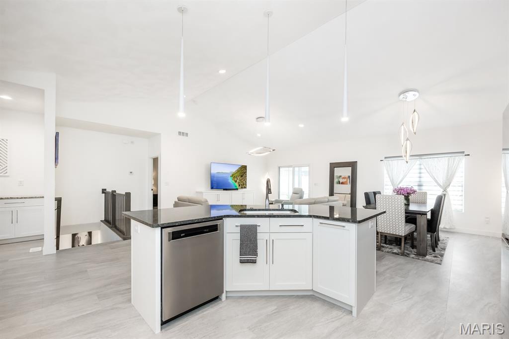 Edison Estates - Residential
