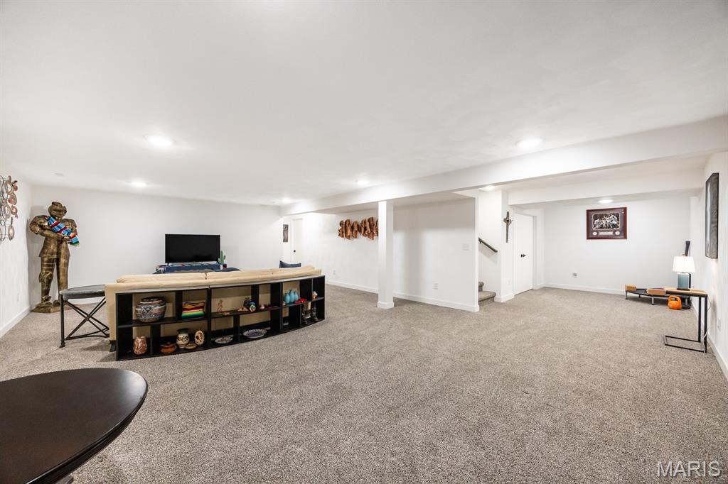 Edison Estates - Residential