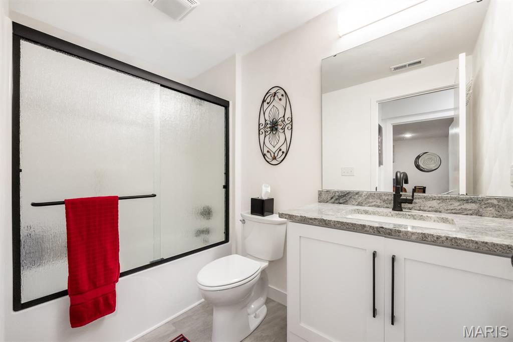 Edison Estates - Residential