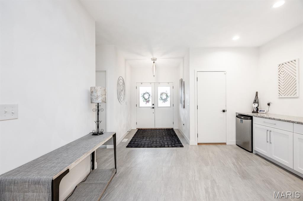 Edison Estates - Residential