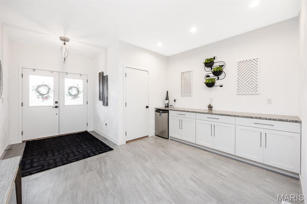 Edison Estates - Residential