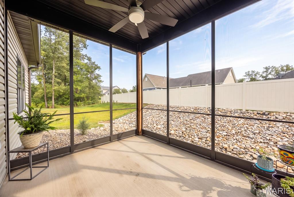 Edison Estates - Residential