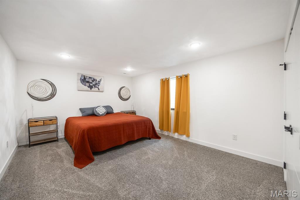 Edison Estates - Residential