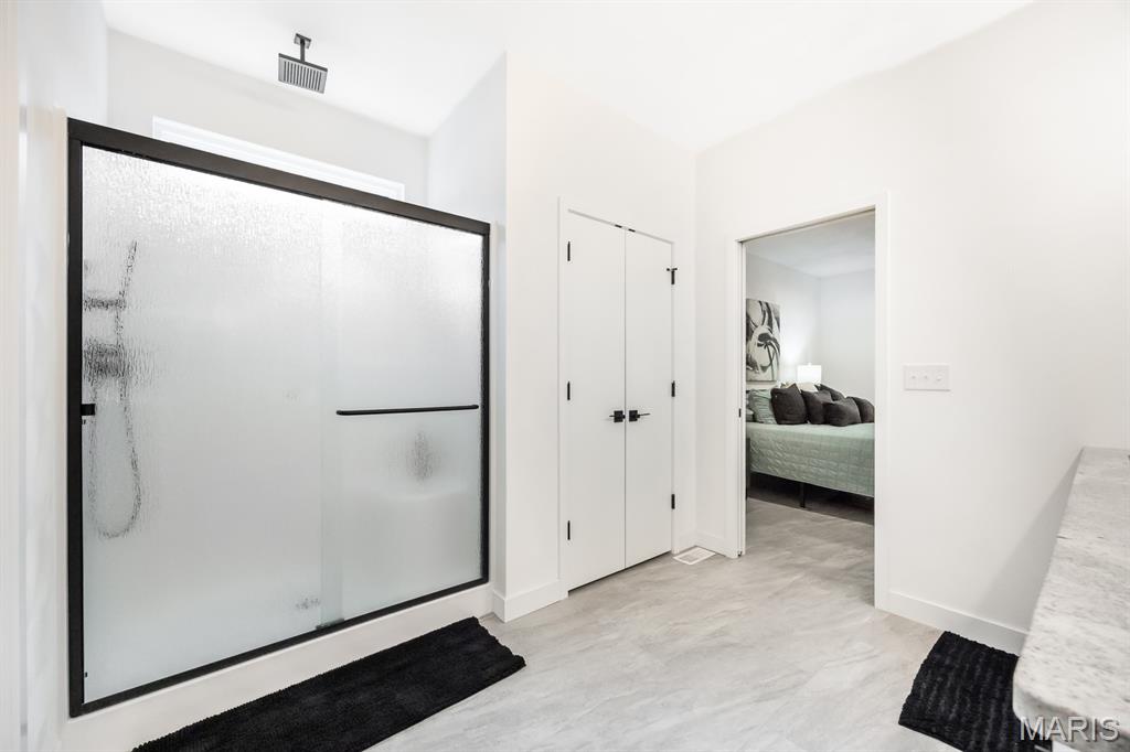 Edison Estates - Residential