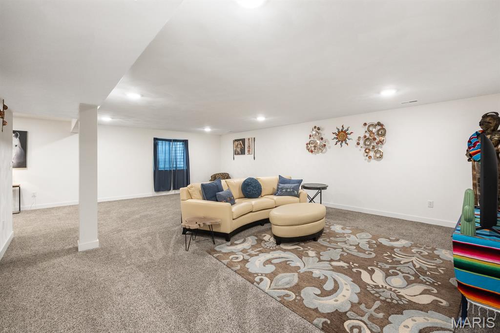 Edison Estates - Residential