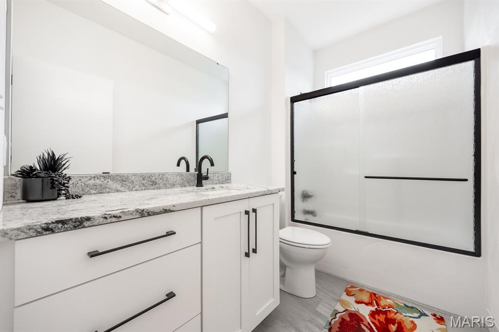 Edison Estates - Residential