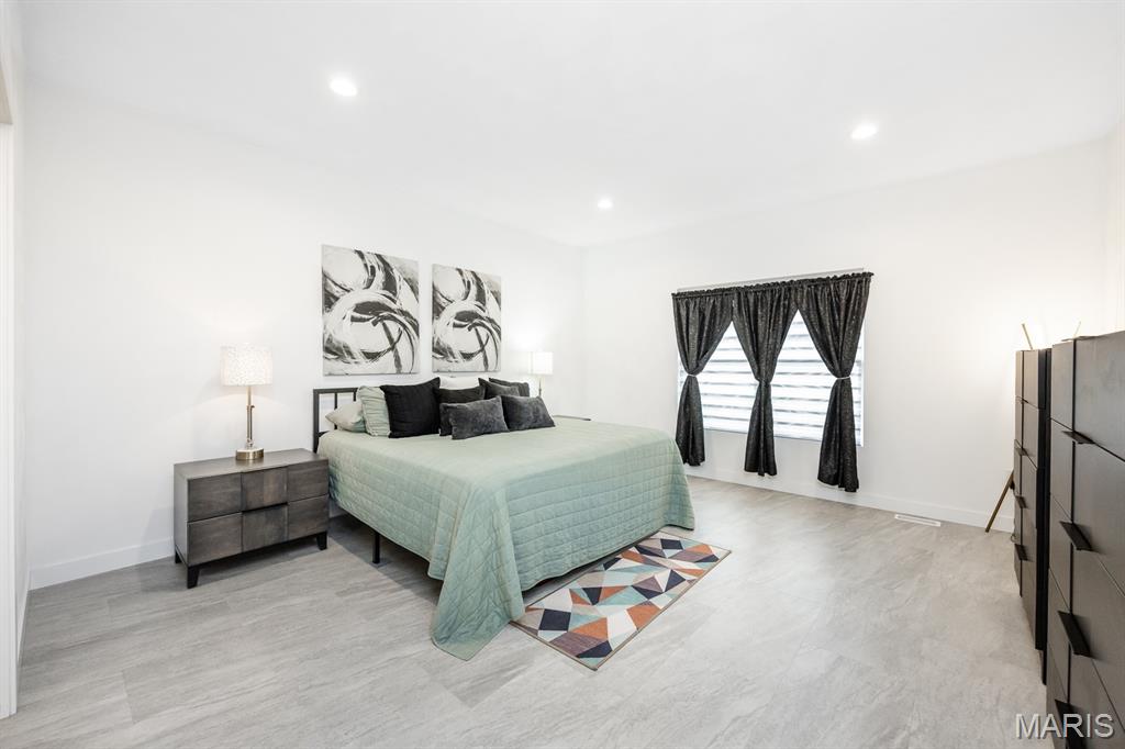 Edison Estates - Residential