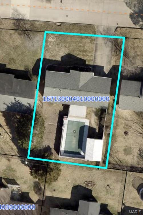 Highland Heights - Residential