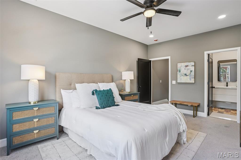 Allen Add - Residential