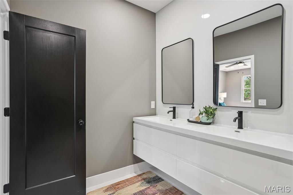 Allen Add - Residential