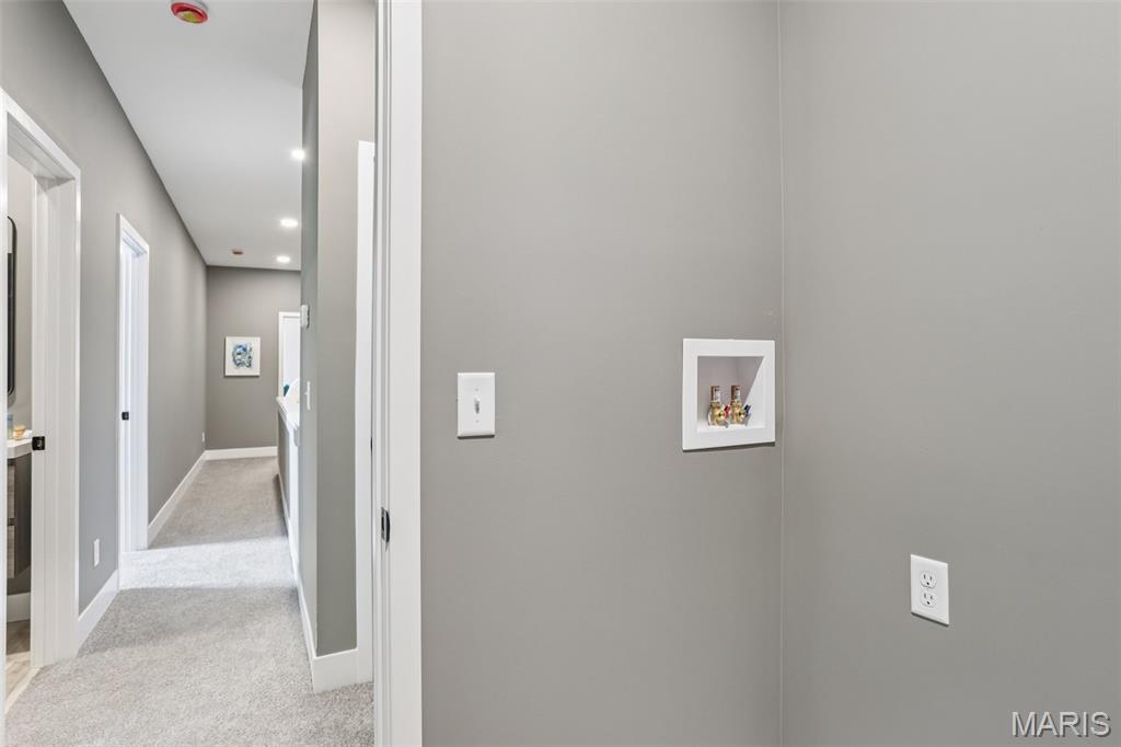 Allen Add - Residential