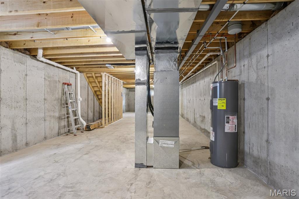 Allen Add - Residential