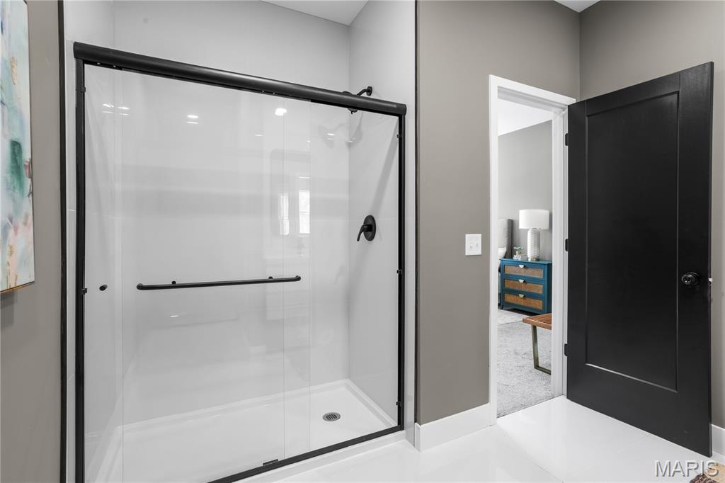Allen Add - Residential