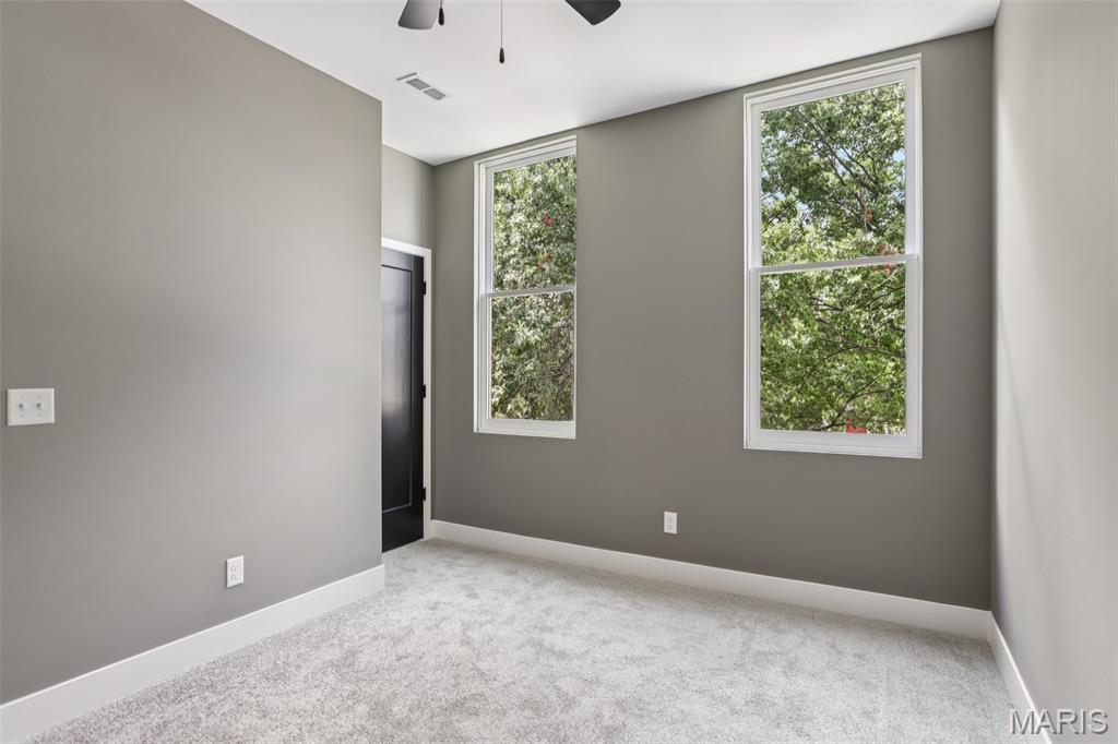 Allen Add - Residential