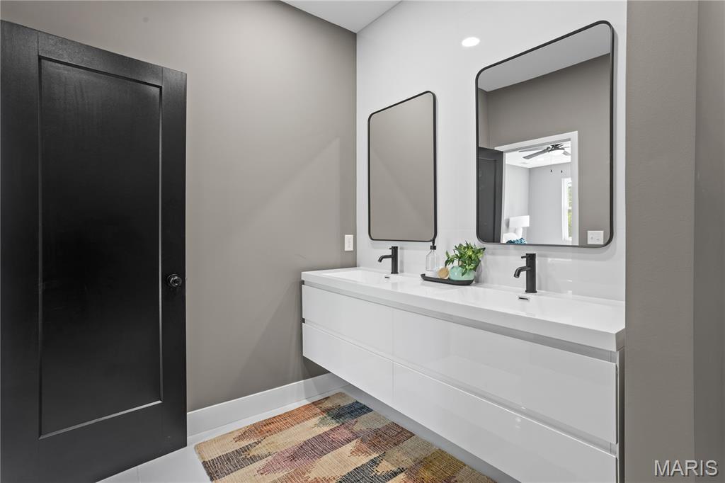 Allen Add - Residential