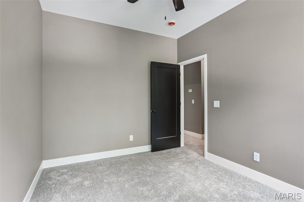 Allen Add - Residential