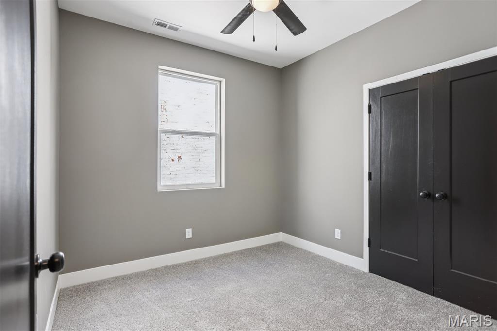 Allen Add - Residential