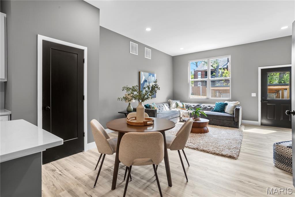 Allen Add - Residential