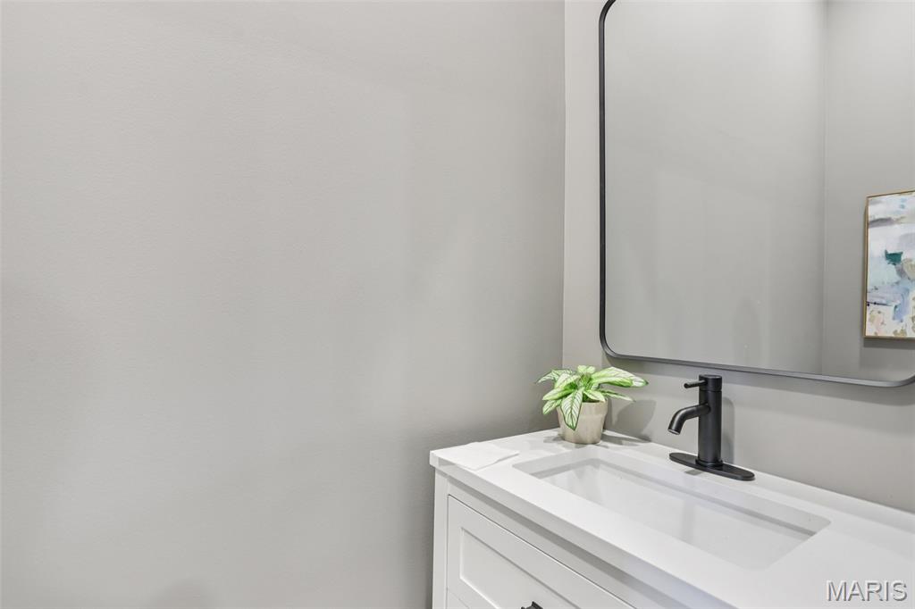 Allen Add - Residential