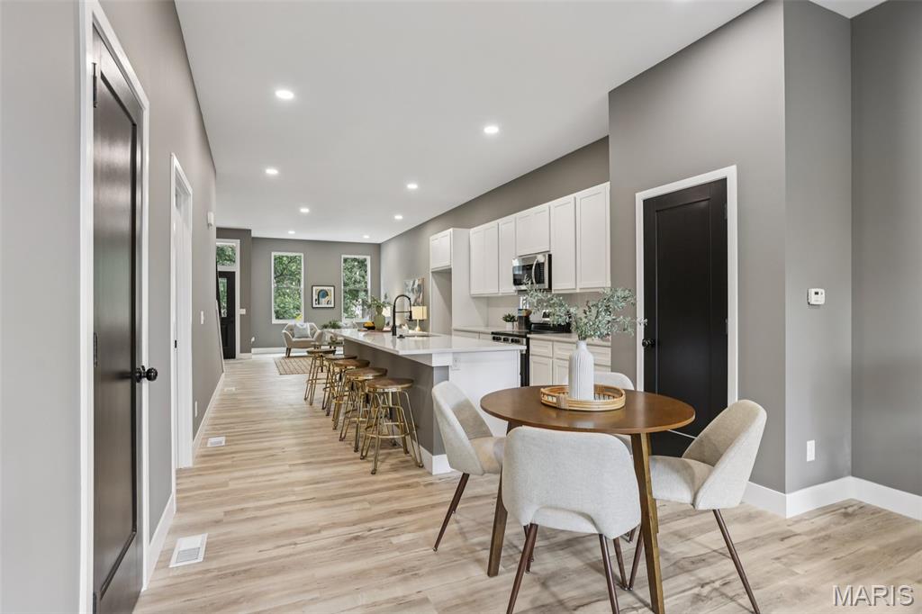 Allen Add - Residential