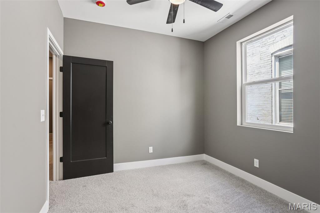 Allen Add - Residential