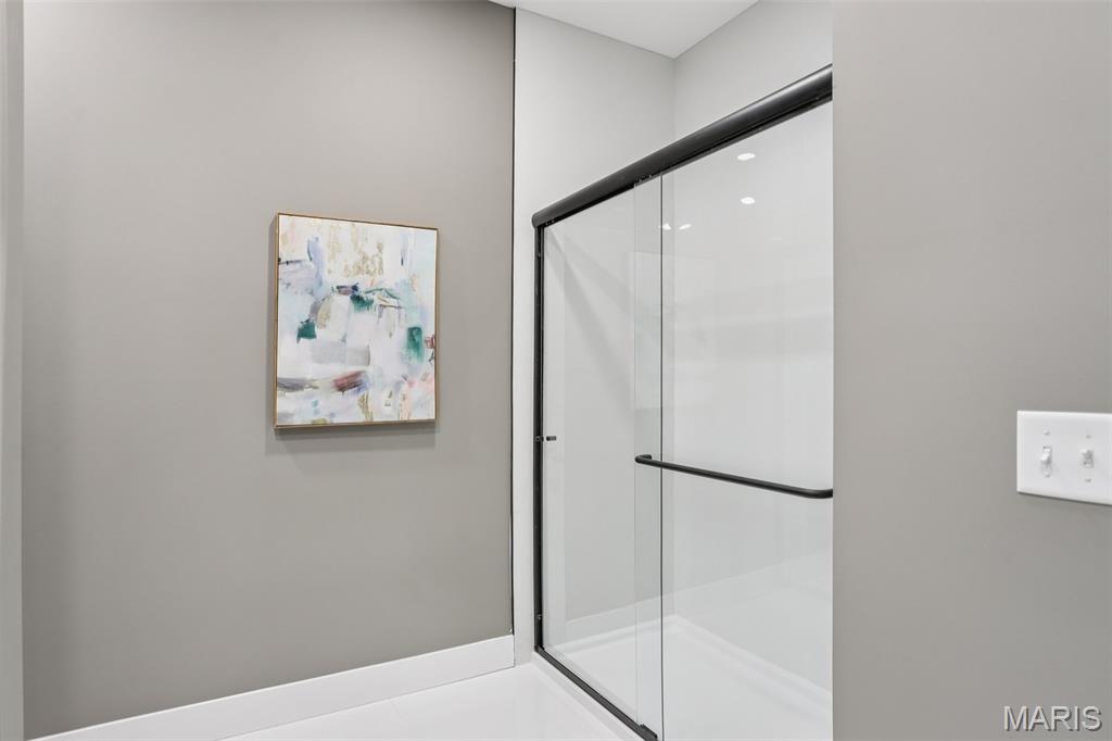 Allen Add - Residential