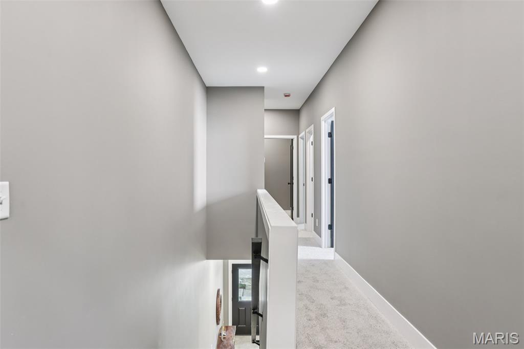 Allen Add - Residential