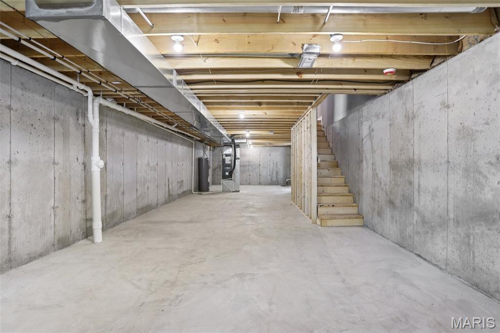 Allen Add - Residential
