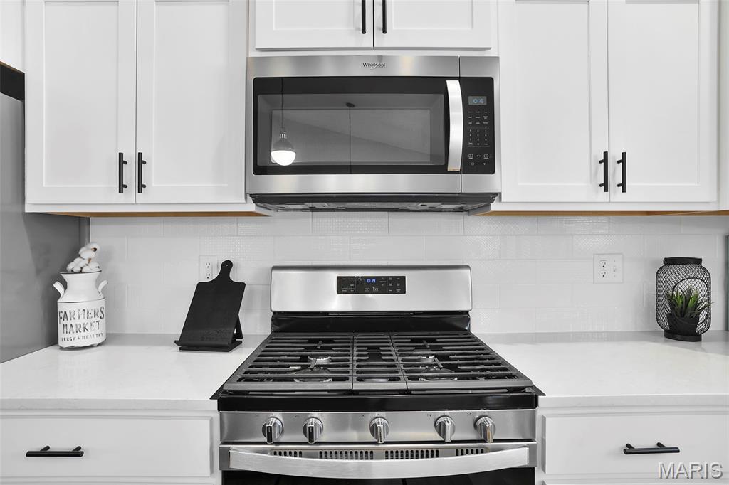Hampton Glen Ph 4 - Residential