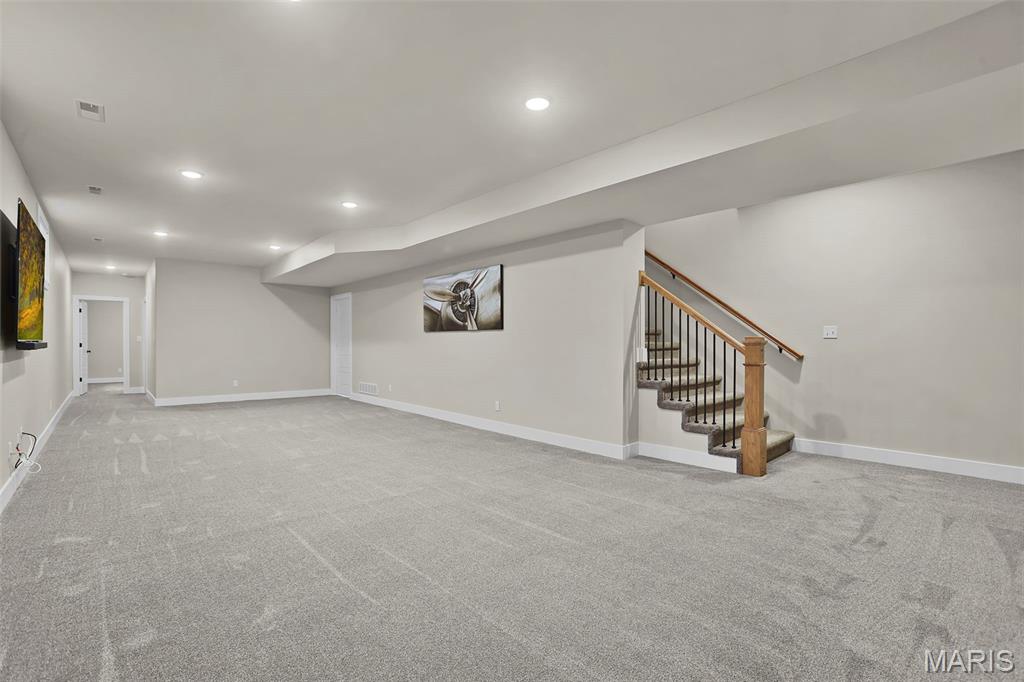 Hampton Glen Ph 4 - Residential