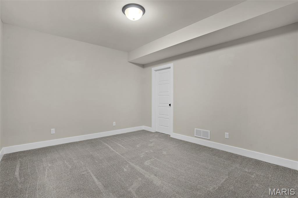Hampton Glen Ph 4 - Residential