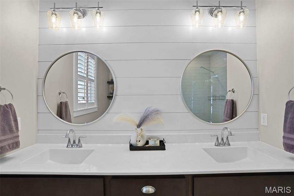 Hampton Glen Ph 4 - Residential