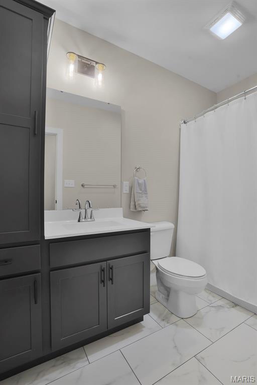 Hampton Glen Ph 4 - Residential