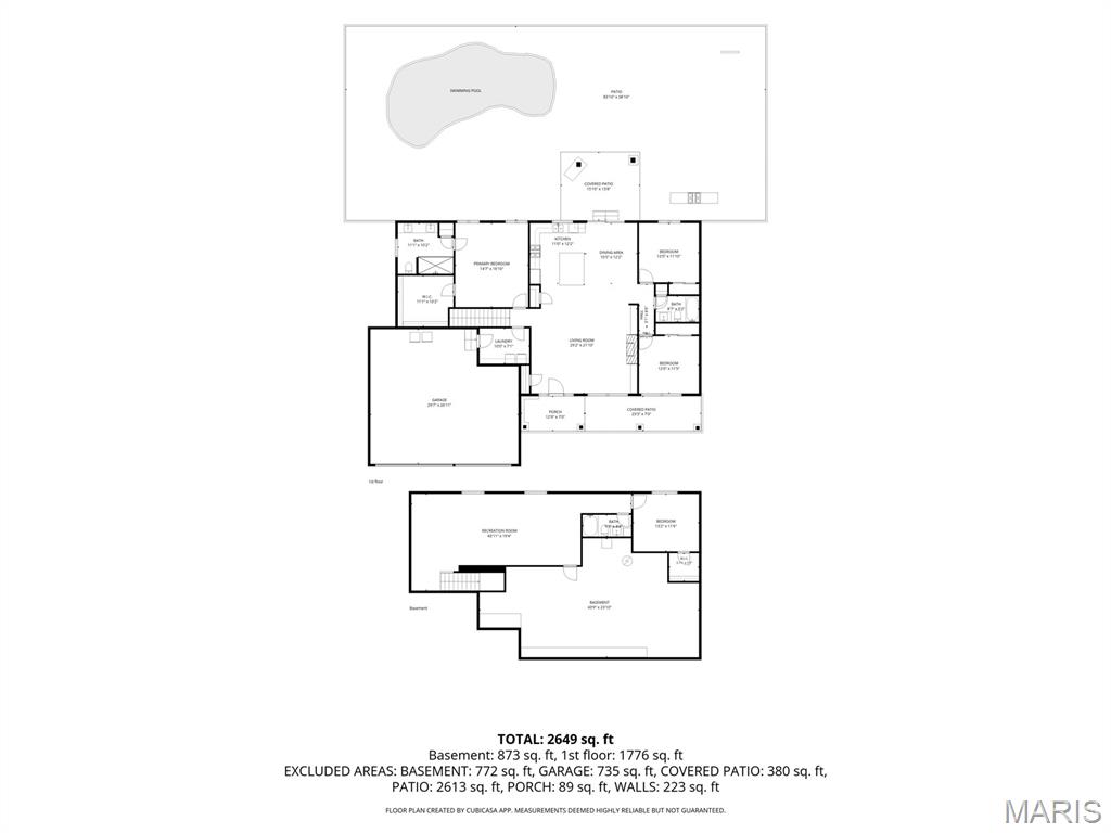 Hampton Glen Ph 4 - Residential