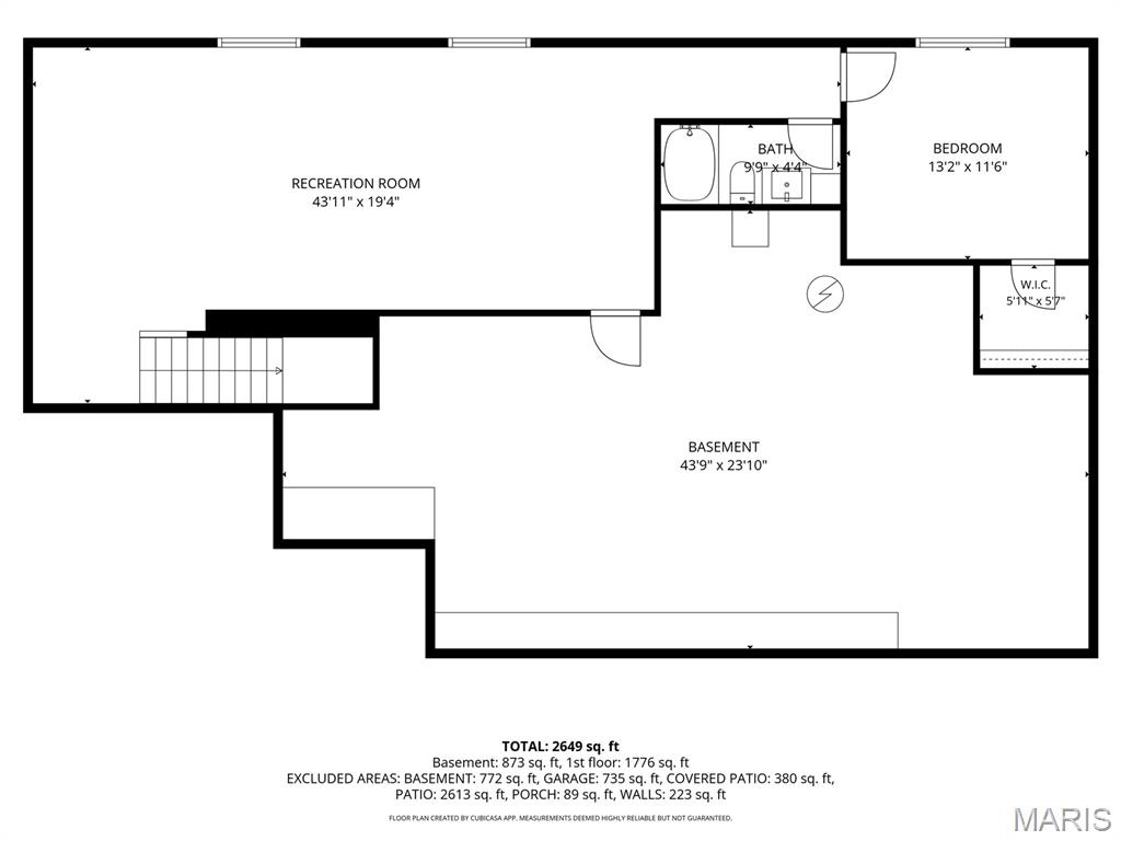 Hampton Glen Ph 4 - Residential