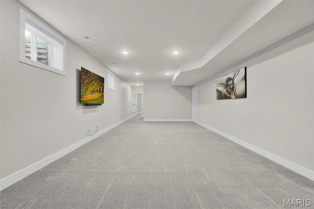 Hampton Glen Ph 4 - Residential