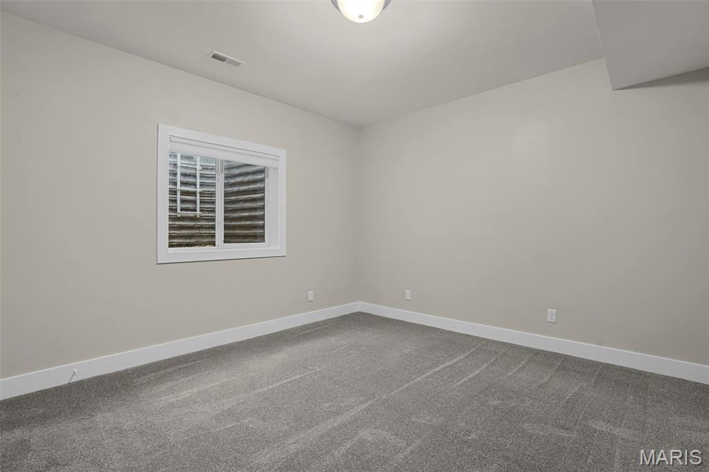 Hampton Glen Ph 4 - Residential
