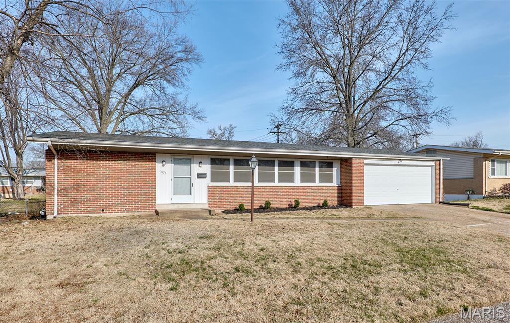 Paddock Hills 8 - Residential