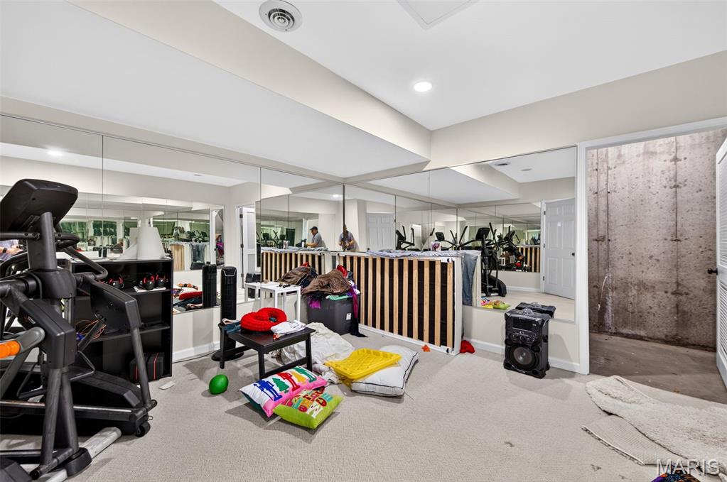 Wyndham Meadows - Residential