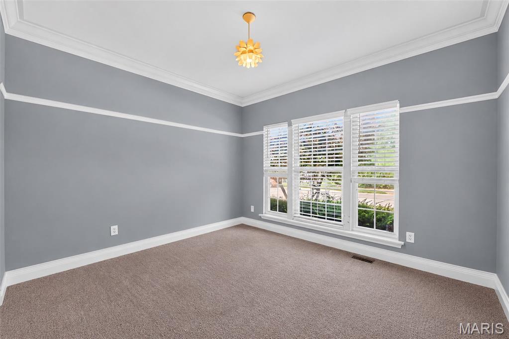 Wyndham Meadows - Residential