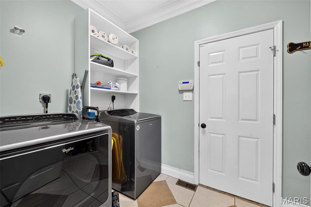 Wyndham Meadows - Residential