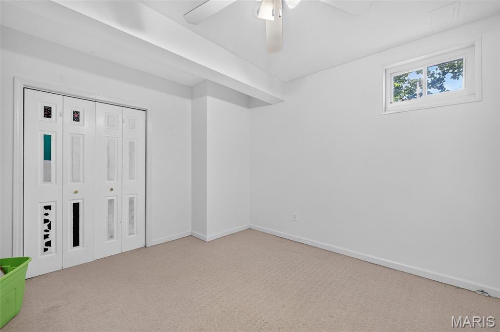 Wyndham Meadows - Residential