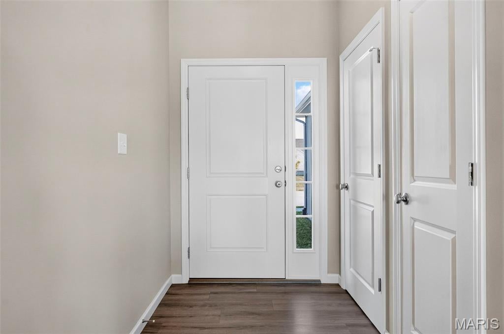 Charlestowne Landing #5 - Residential
